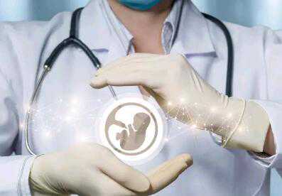 柳州做试管婴儿要多少钱，费用多少钱！